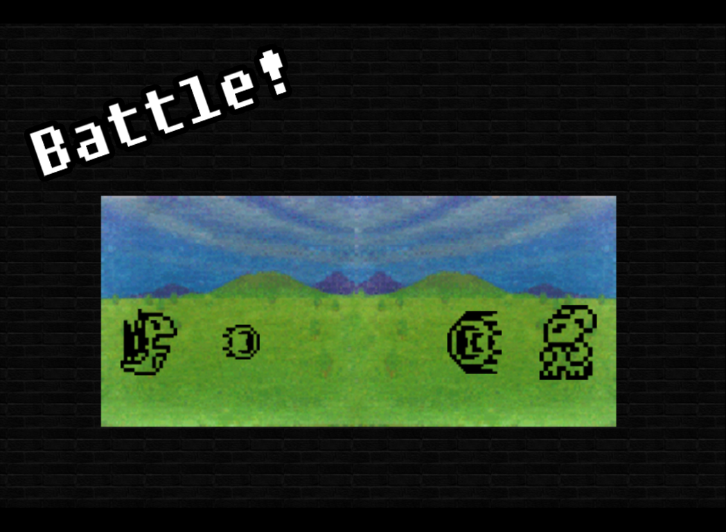 RetroMon Android Apps on Google Play