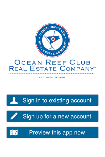 Ocean Reef Club Real Estate