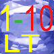 suskaiciuok_1iki10_LT_AK_2 APK