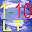 suskaiciuok_1iki10_LT_AK_2 Download on Windows