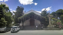 Iglesia Casa Madero