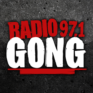 RADIO GONG 97.1.apk 1.16.1