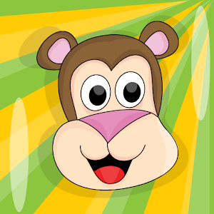 Hide & Seek Free Kids Puzzle.apk Varies with device