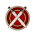 Legion - The Strategy Of War