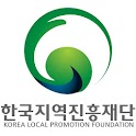 지역정보포털 logo