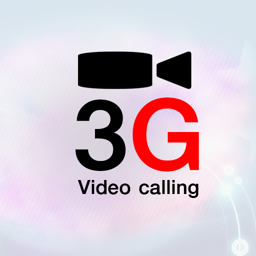 免費下載工具APP|3G Video Calling Free app開箱文|APP開箱王