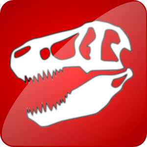 Dinosaur World for PC and MAC