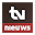 TVnieuws Download on Windows