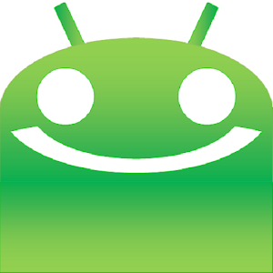 NicoViewer 8.7.7