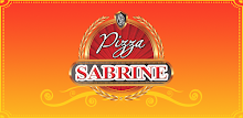 Pizzeria Sabrine APK