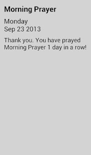 Free Honor Your Inner Monk (Lite) APK for PC