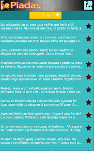 How to install Piadas patch 8.0 apk for pc