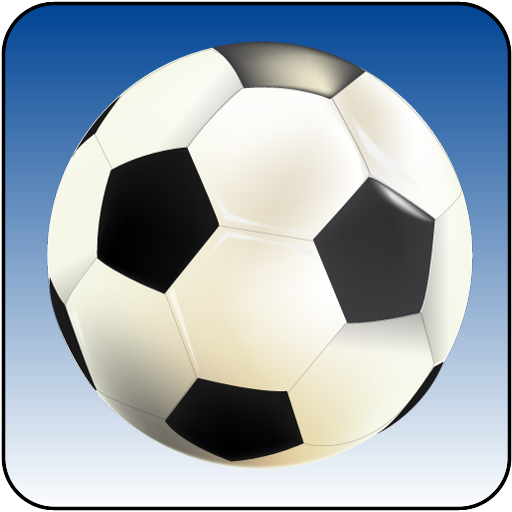 Reading Football News 運動 App LOGO-APP開箱王