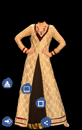 Designer DressUp Studio