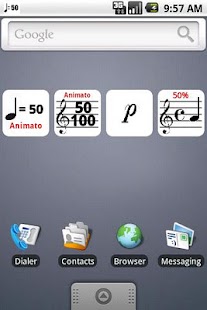 How to mod Musical Battery Widget patch 1.7.4 apk for android