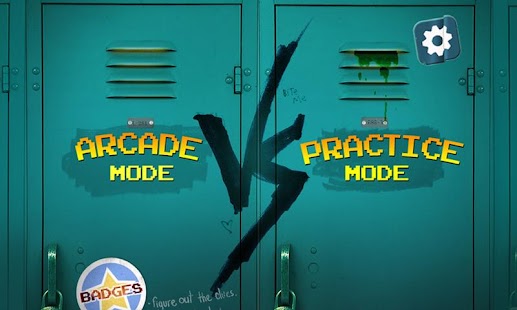 Free Humans VS Vampires APK for Android