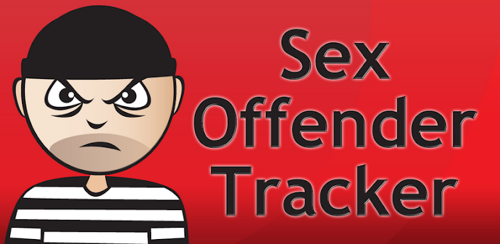 Sex Offender Search