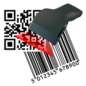 Barcode Reader 1.0