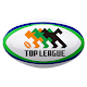 TopLeague APK