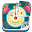 Live Animated Puzzle Download on Windows