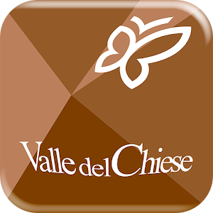 Valle del Chiese Travel Guide  Icon