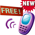 Ringtone Picker (Free) logo