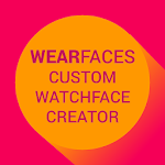 Android Wear Faces Creator Apk