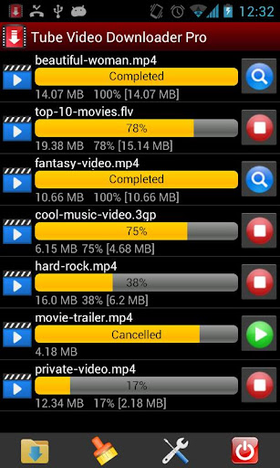 Tube Video Downloader Pro v1.0.3 APK,video v1.0.3 tube video downloader pro v1 0 3 apk tube downloader 