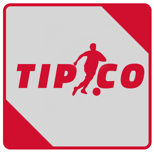 Tip.co Sports Bet Calculator