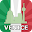 Venice Travel Guide Free Download on Windows
