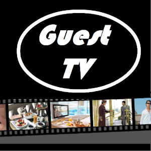 Guest Television 1.400