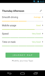 Download DrivePlus Box APK