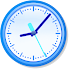 World Clock & Widget1.7.4