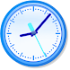 TM Clock World & Widget