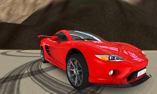 How to mod Fast Car Driving patch 1.4 apk for pc