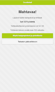 download BioTrek free