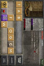Dungeon Scroll Android App