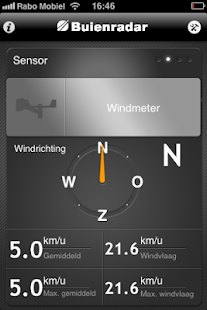 How to download Buienradar weerstation patch 1.2.1 apk for bluestacks