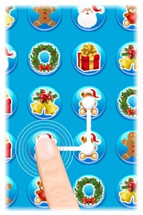 Lastest Christmas Connect APK for Android