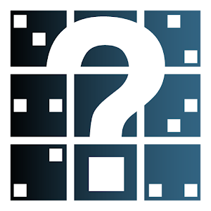 Sudoku Solver.apk 1.0.0