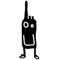 Walkie Talkie Sound Pack 1 logo