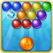 hack de Bubble Worlds gratuit télécharger