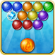 Bubble Worlds icon