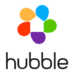 Hubble for Motorola Monitors - Android Apps on Google Play
