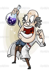 Free INVENTOR WORLD APK for Android