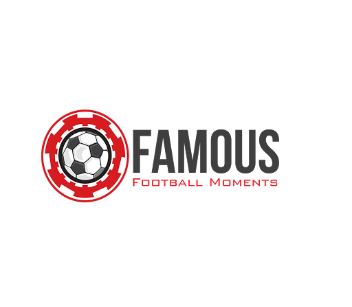 【免費媒體與影片App】Famous Football Moments Videos-APP點子