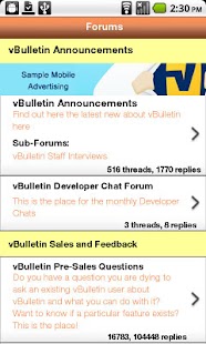 How to download Orlando Villas Forums lastet apk for android