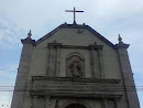 Iglesia Maria Reyna