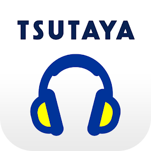 TSUTAYA Music Player.apk 1.9.1
