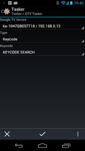 How to mod GTV Tasker Apps 1.0 apk for laptop